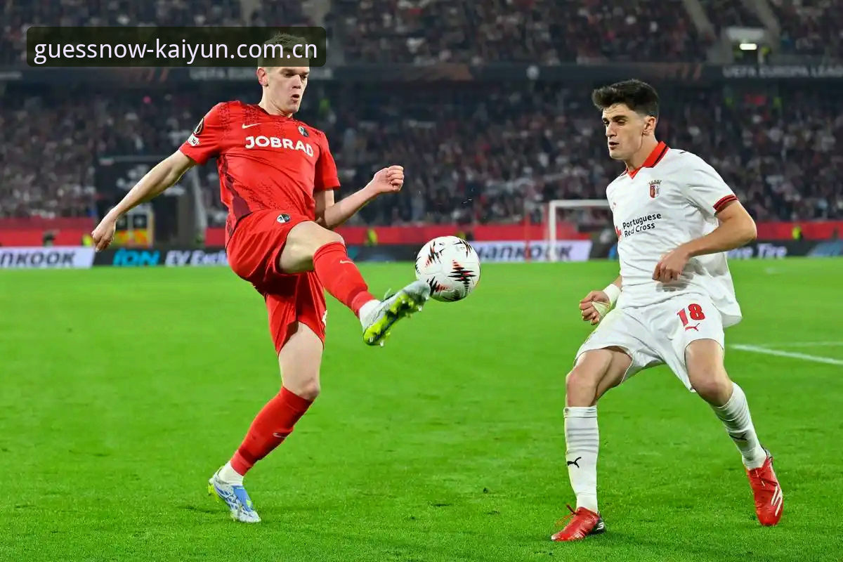 欧联杯决赛复盘指南：维拉3-0弗赖堡，埃梅里五冠封神的数据密码与赛事竞猜参考