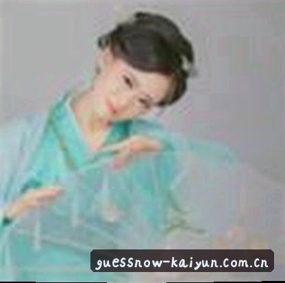 郑明